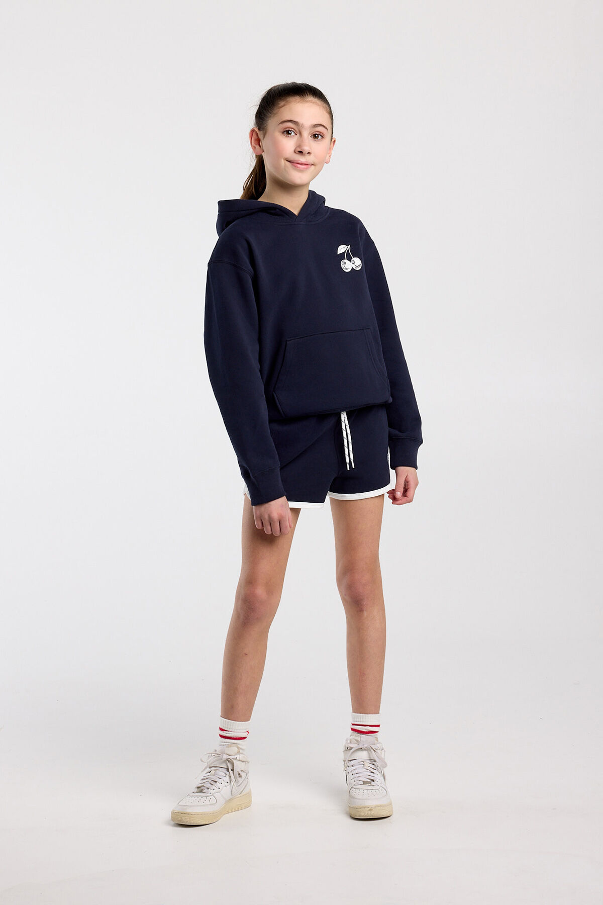 Naima JR image number 1