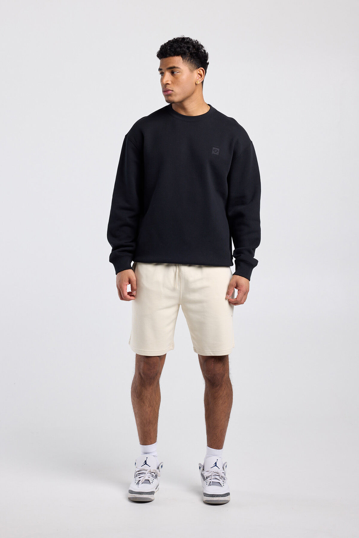 Sevan image number 1