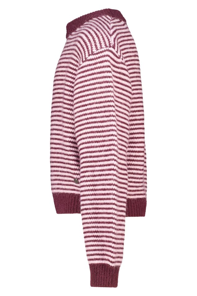 Kelly jr image number 6