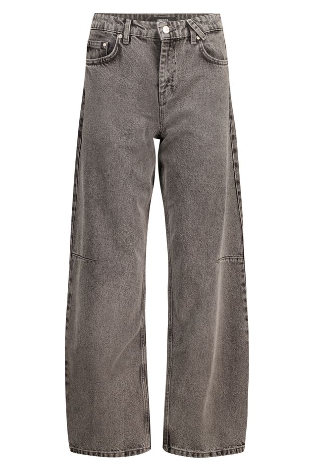 Jeans Maine image number 4