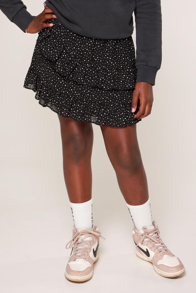 Skirt Robby Jr. image number 1