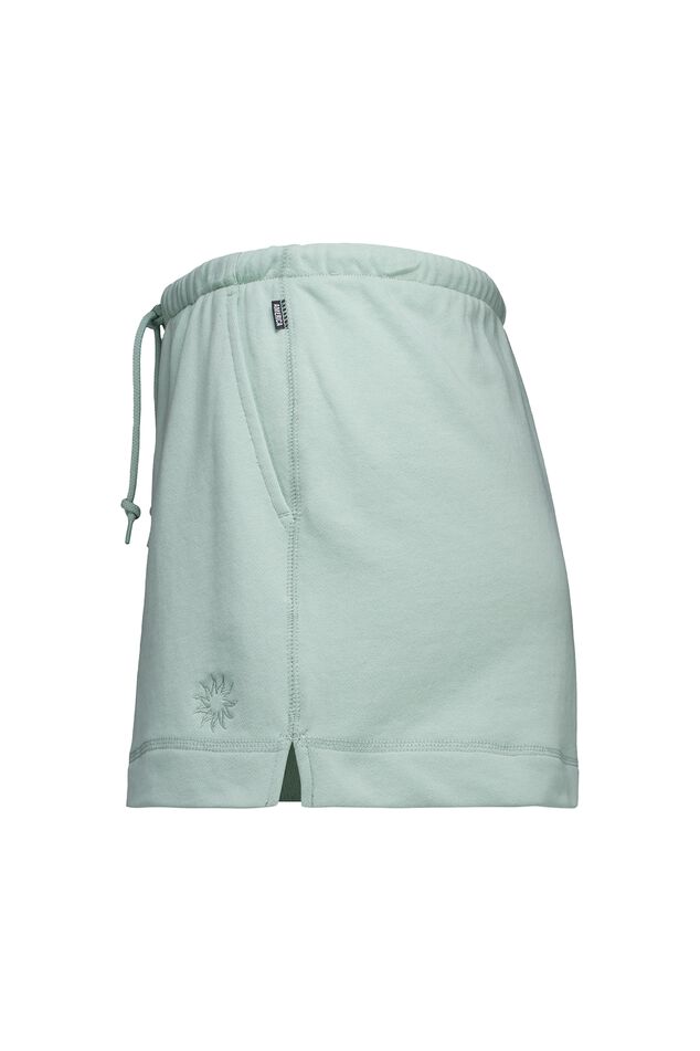 Short Noel image number 6