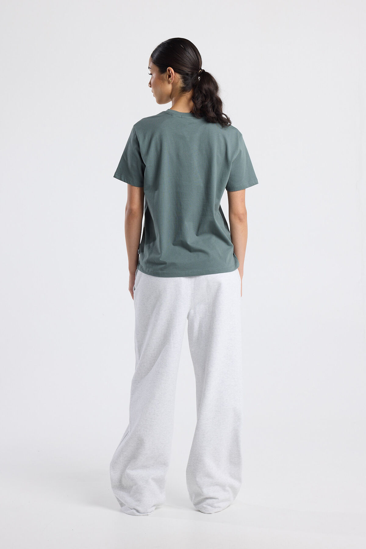 Esther image number 2