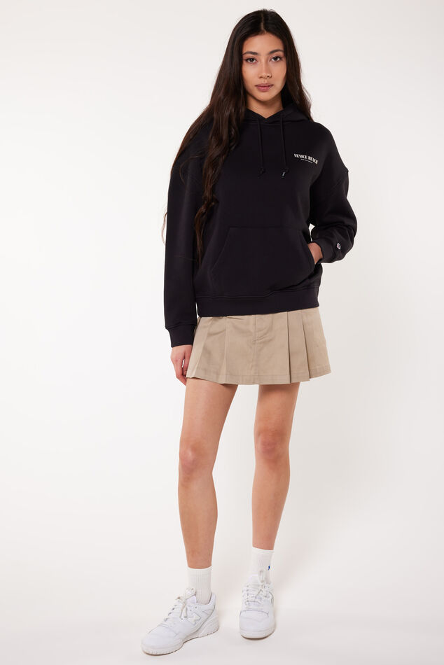 Hoodie Sibby image number 1