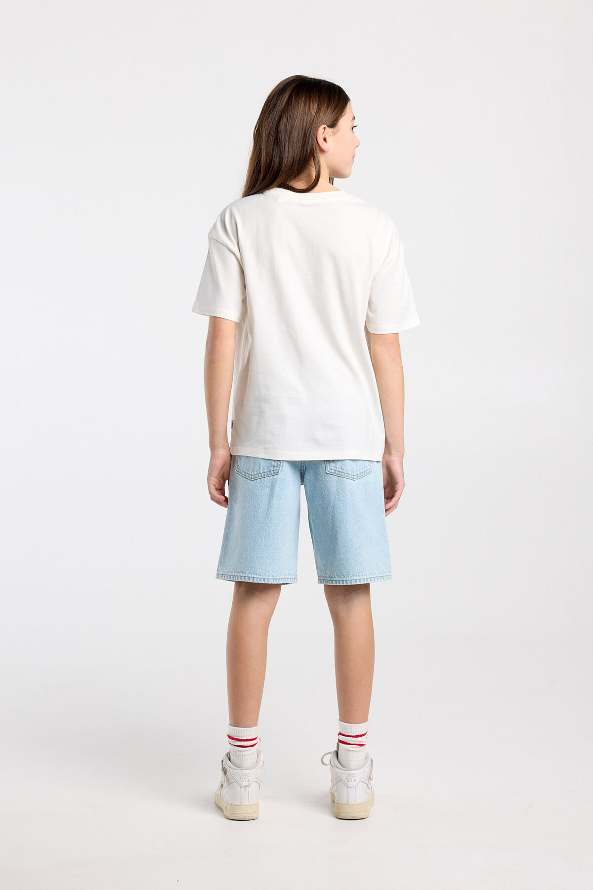 Ellinor JR image number 2