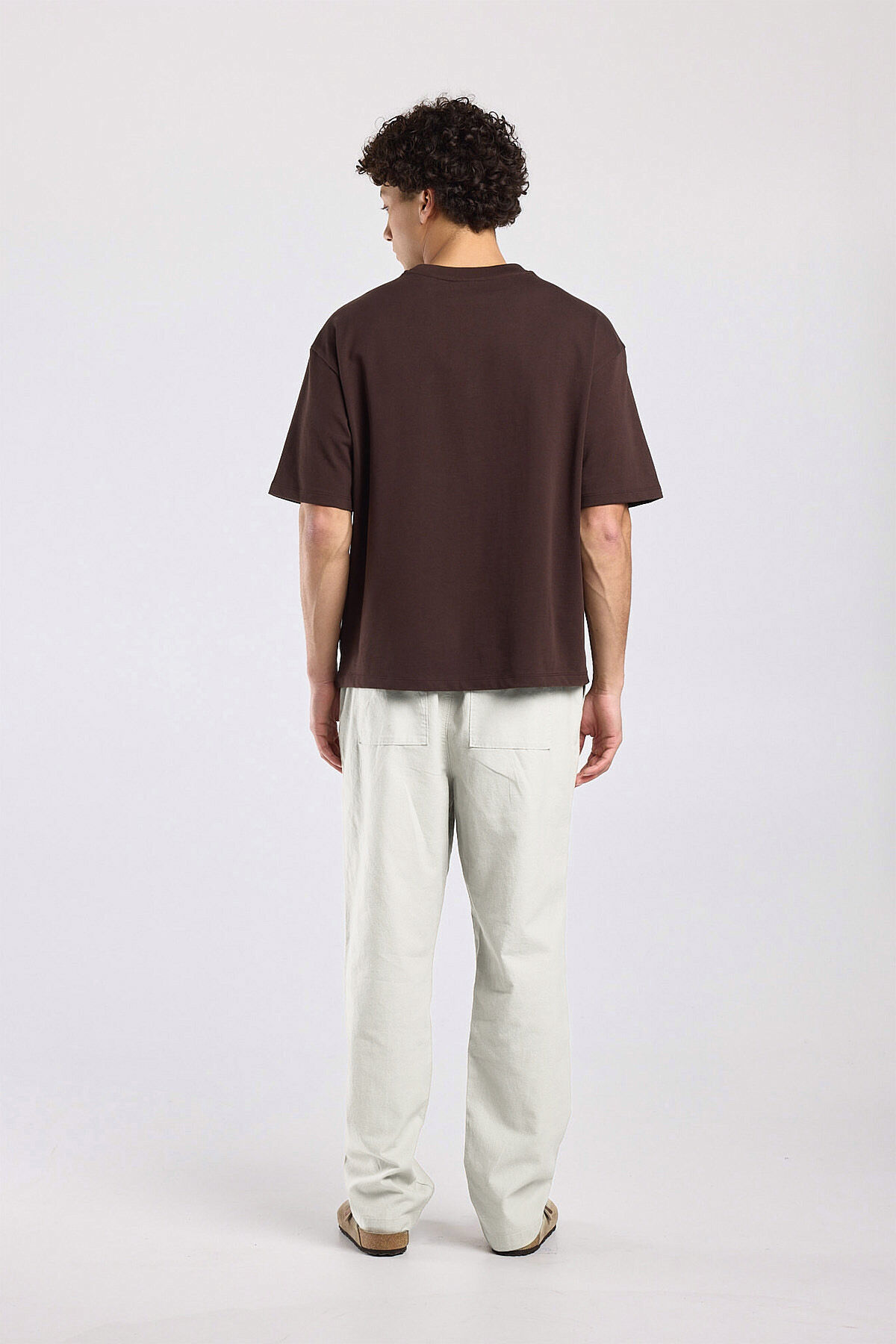 Phillon image number 2