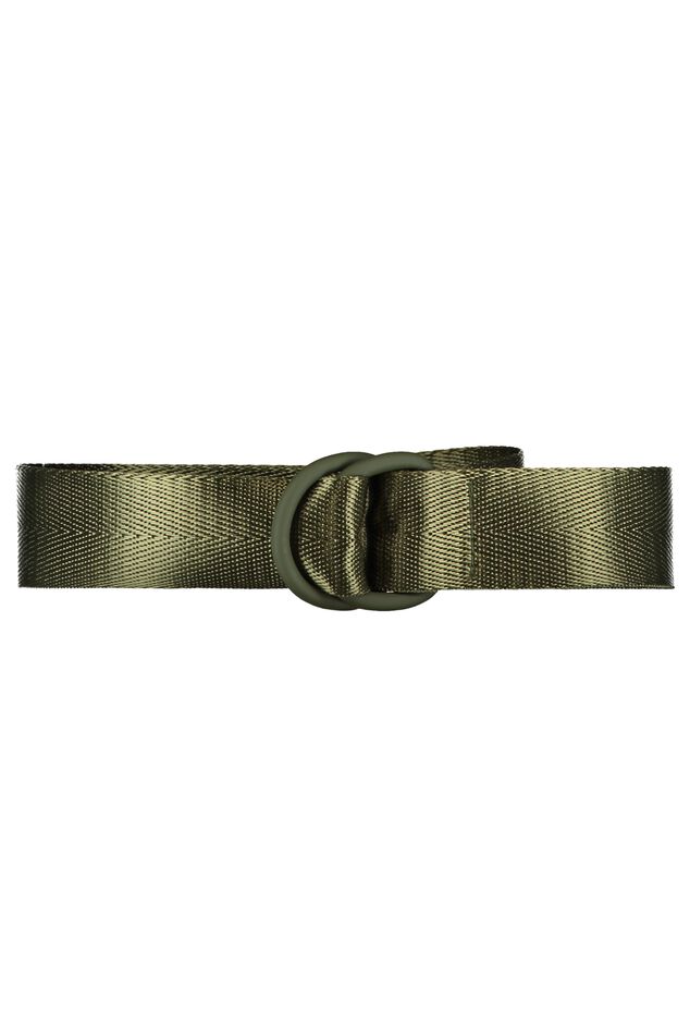 Belt Arlon JR image number 0