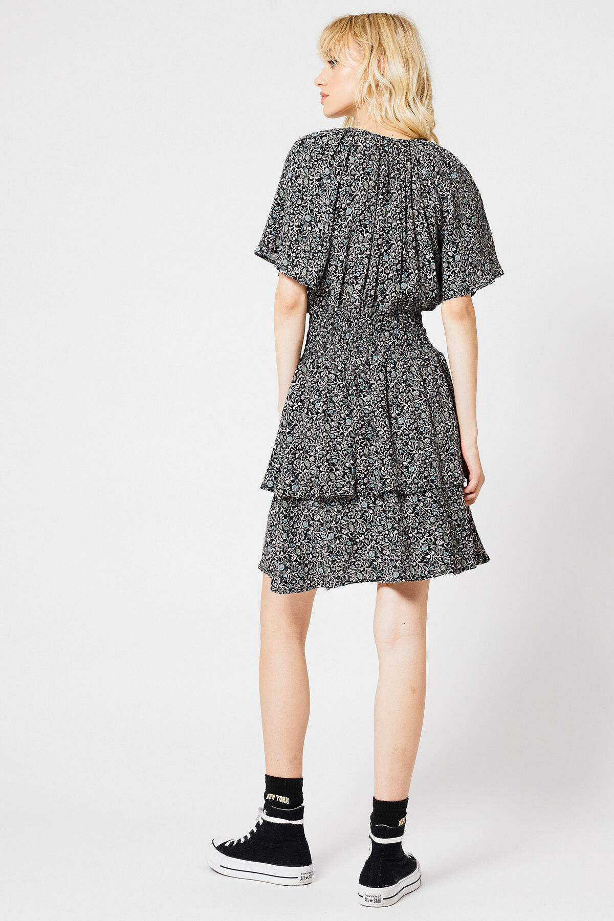 Dress Diana image number 2