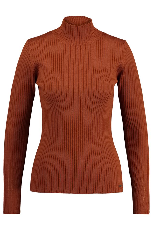 Turtleneck Krista image number 4