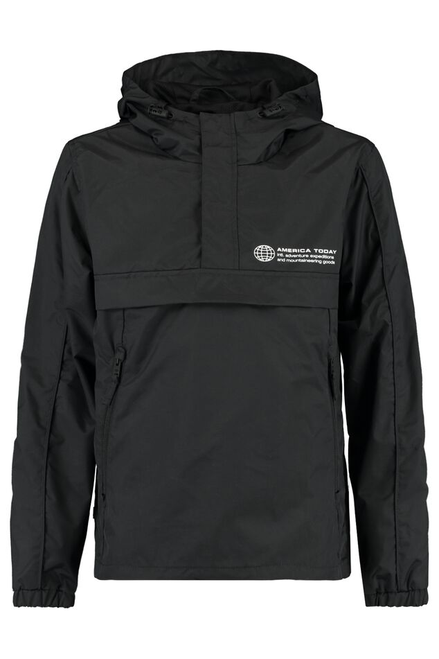 Jacket Jered Jr image number 4