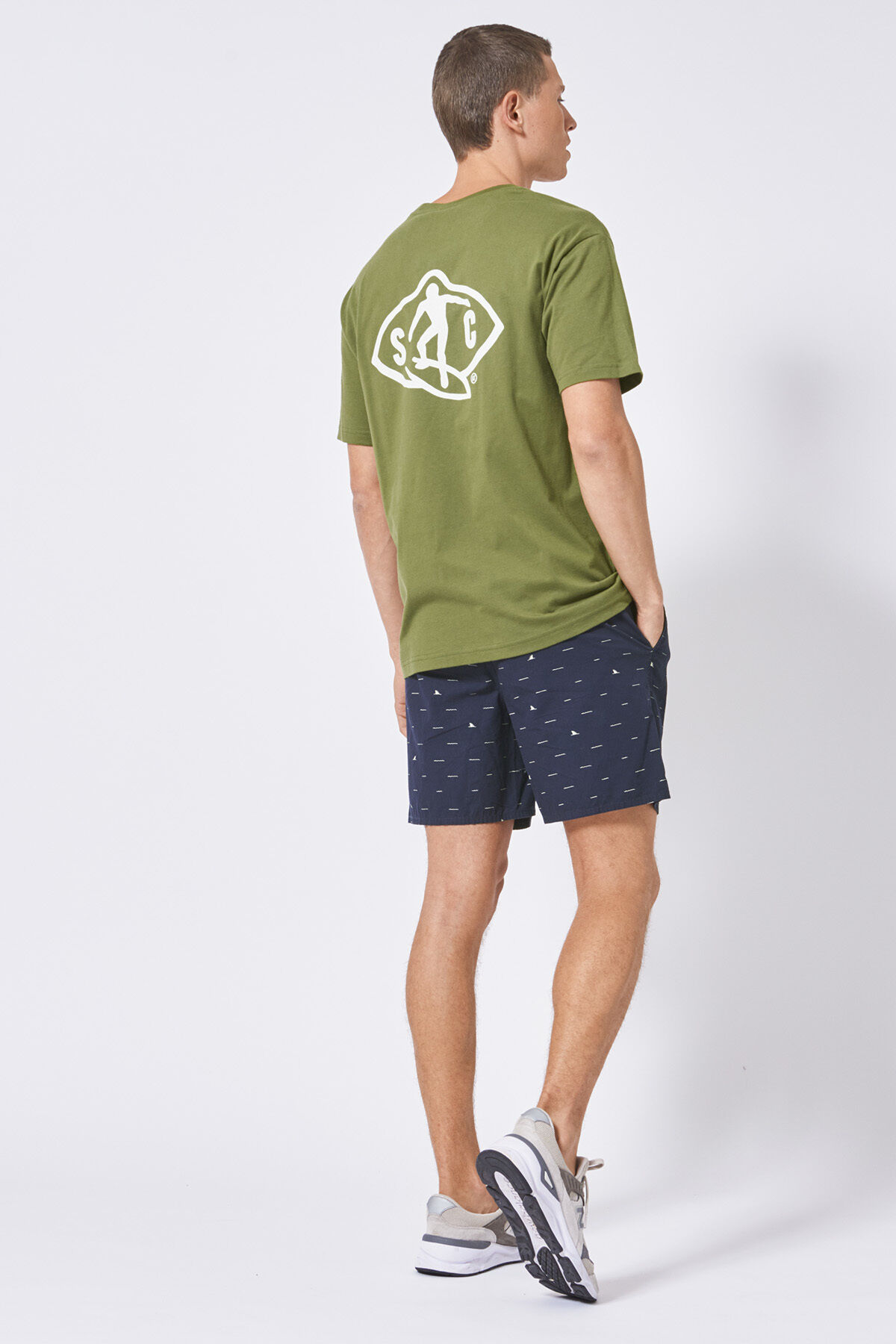 Short Nathan image number 2