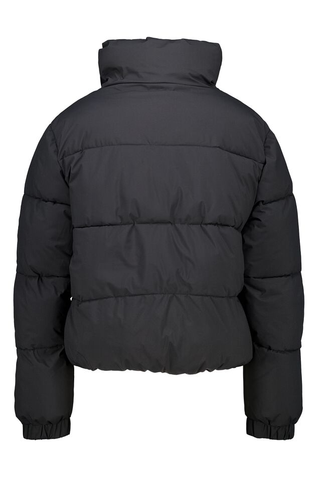 Jacket Justine image number 5