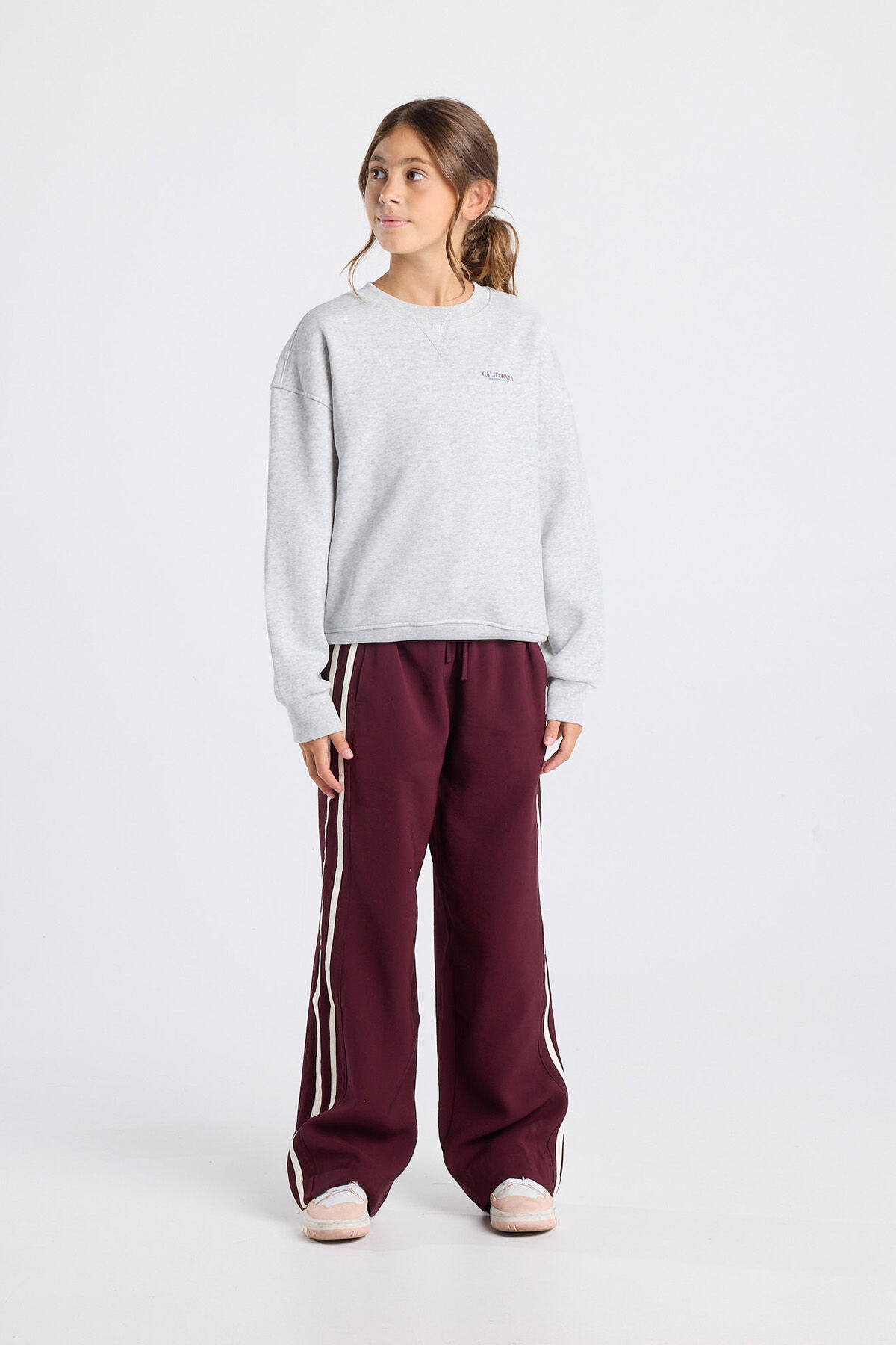 Sage jr image number 1