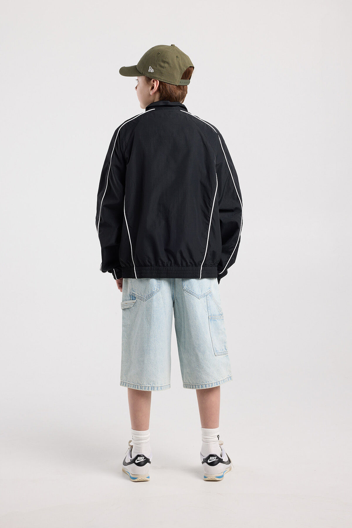 Tayler image number 2