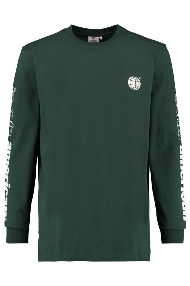 Longsleeve Lucas image number 4