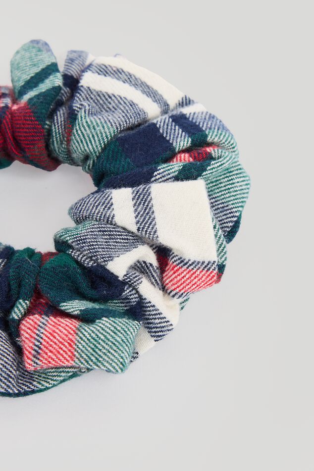 Scrunchies image number 3
