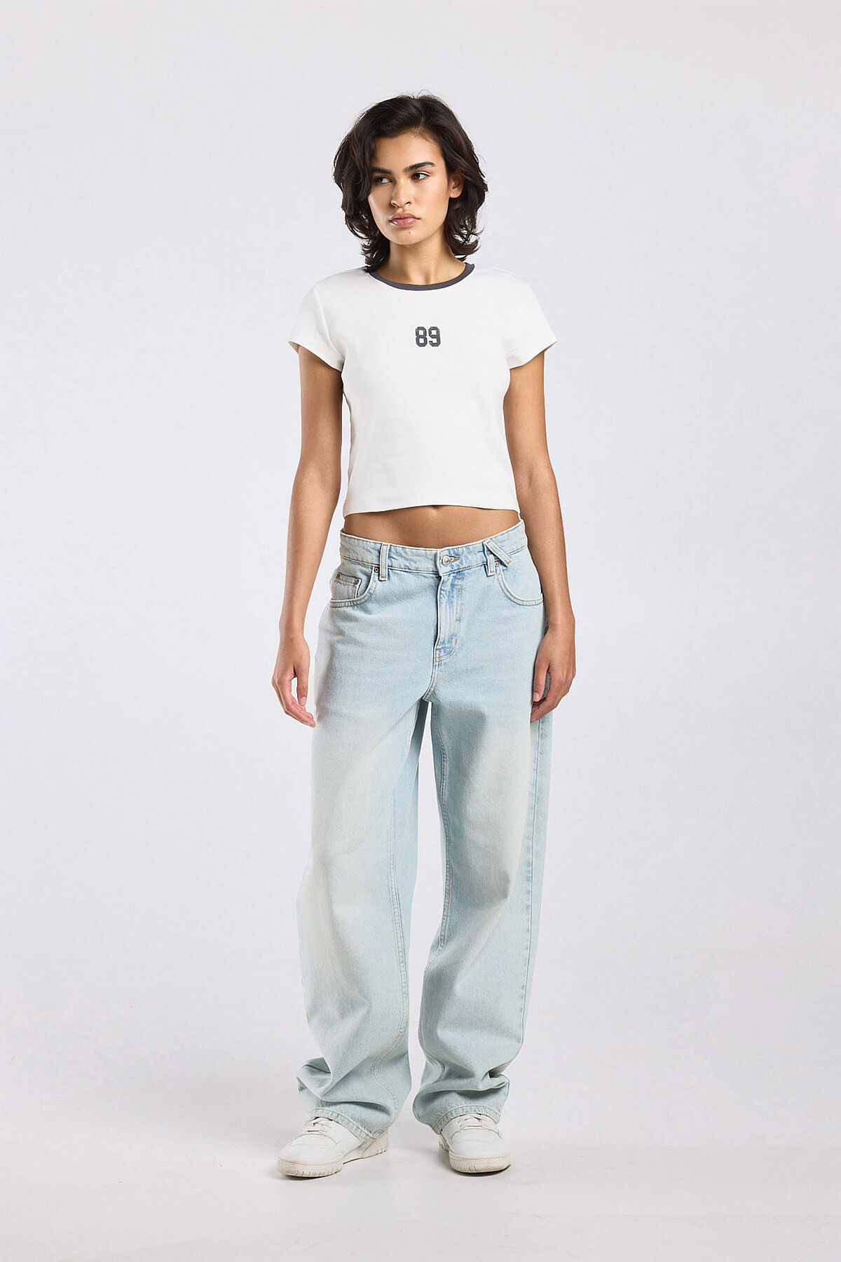 Elaisa image number 1