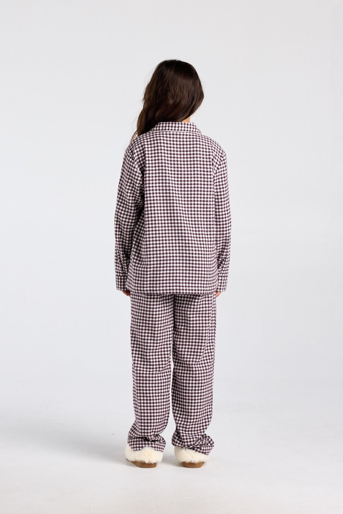Maddie Jr set image number 2