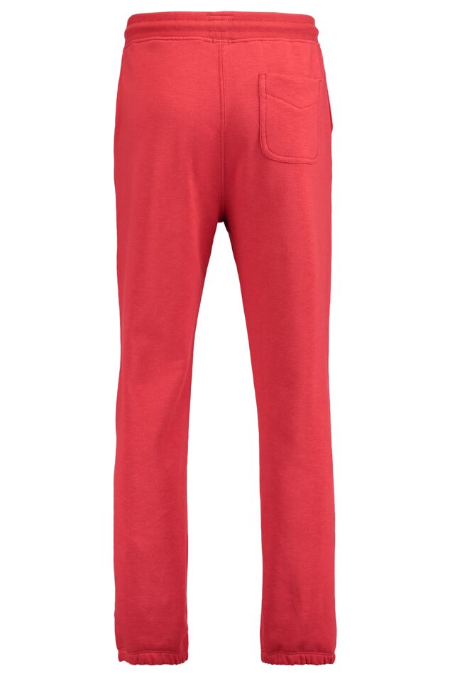 Jogging pants Collin image number 1
