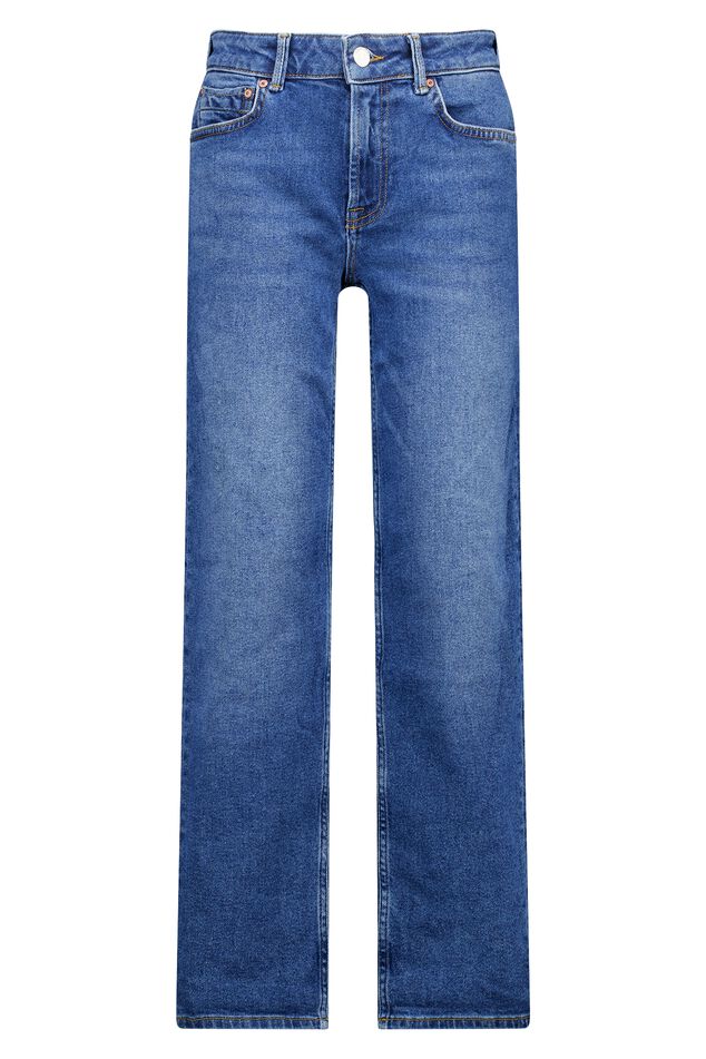 Jeans Dallas Jr image number 4