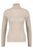 https://www.america-today.com/dw/image/v2/BBPV_PRD/on/demandware.static/-/Sites-at-master-catalog/default/dw623cc5db/images/product/turtleneck-kimberly-women-beige-2222002357-411-f.jpg?sw=50&sh=50&sm=fit&sfrm=png