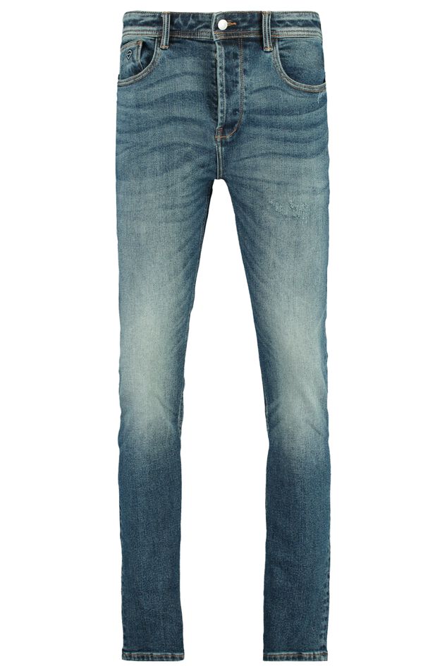 Jeans Neil image number 4