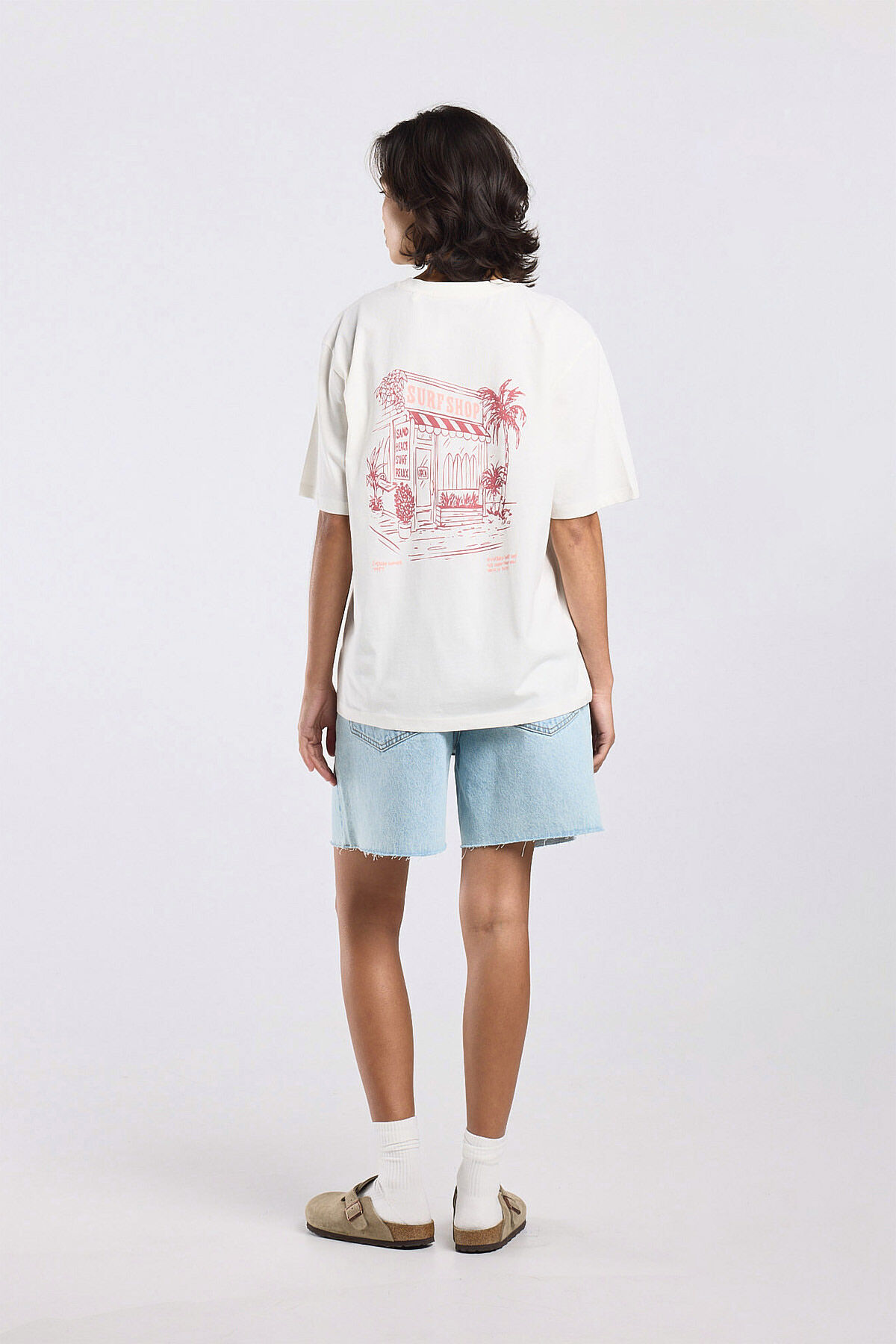 Ellinor image number 2