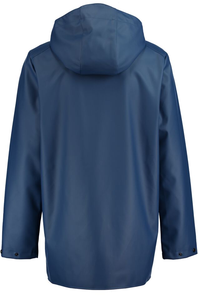 Rain jacket Jace image number 5