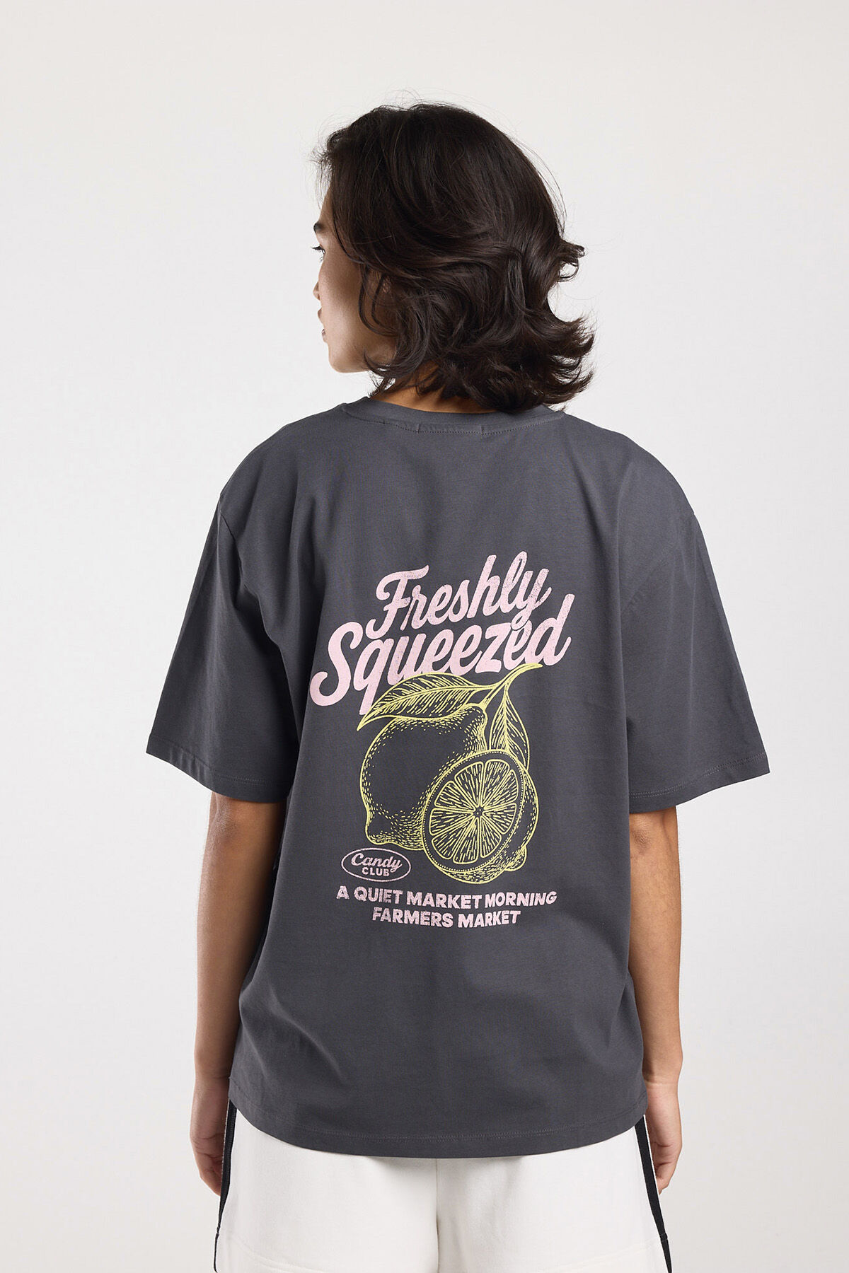 Ellinor image number 3