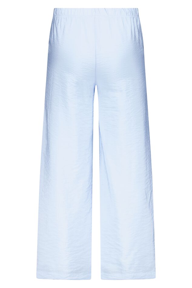 Broek Page Jr image number 5