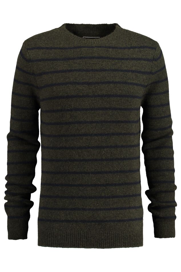 Pull Kane image number 0