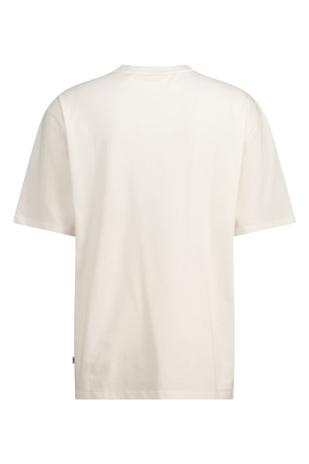 T-shirt Elai image number 5