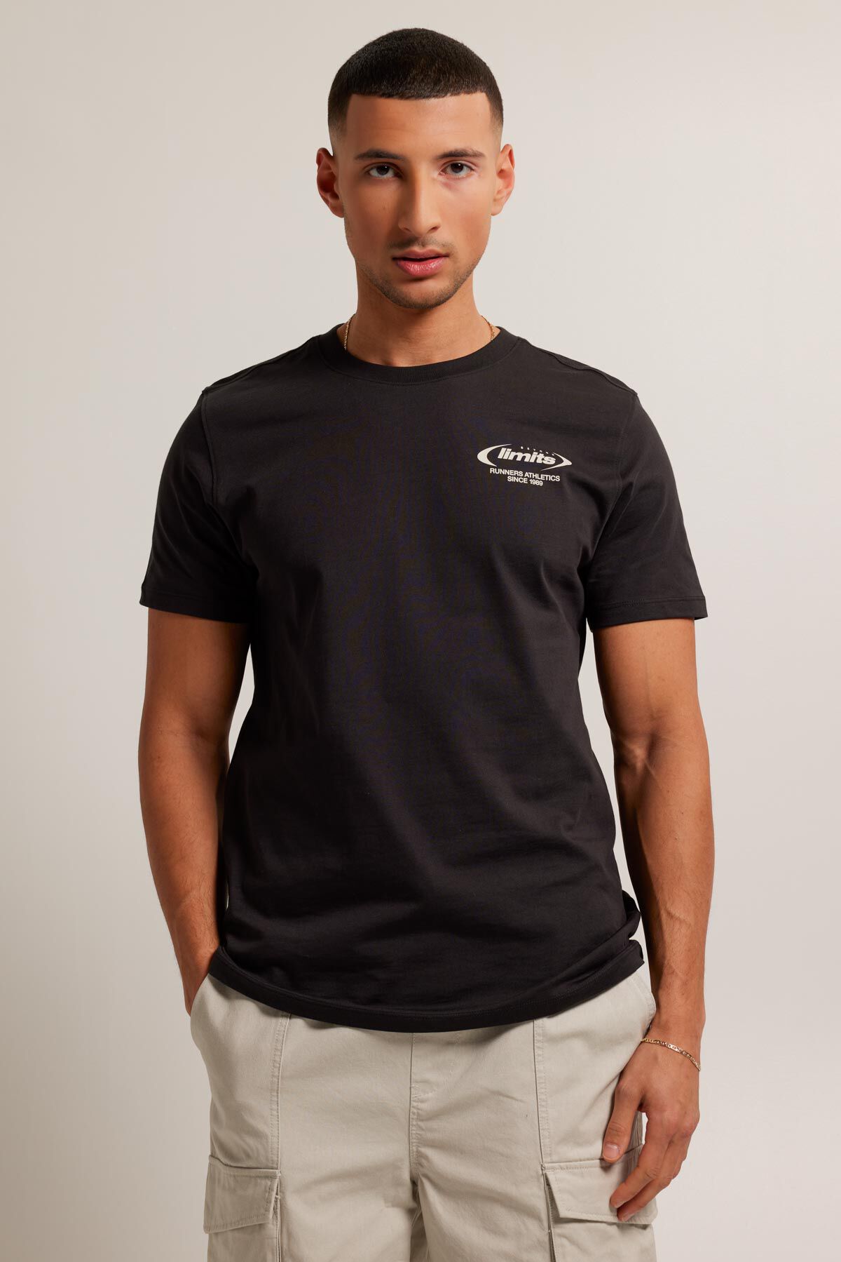 Emory image number 1