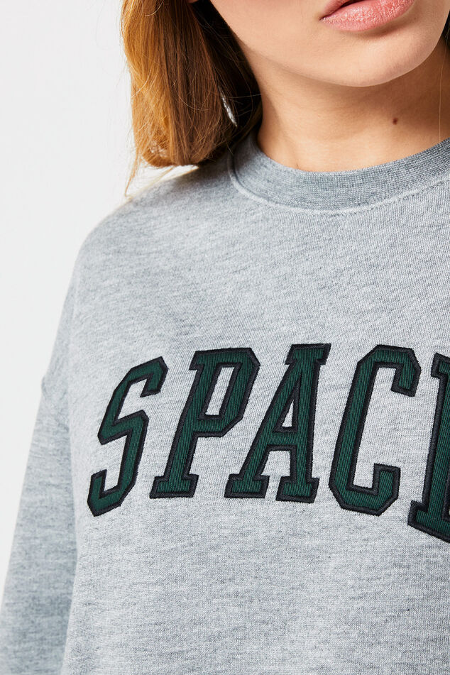 Sweater Saidy image number 3
