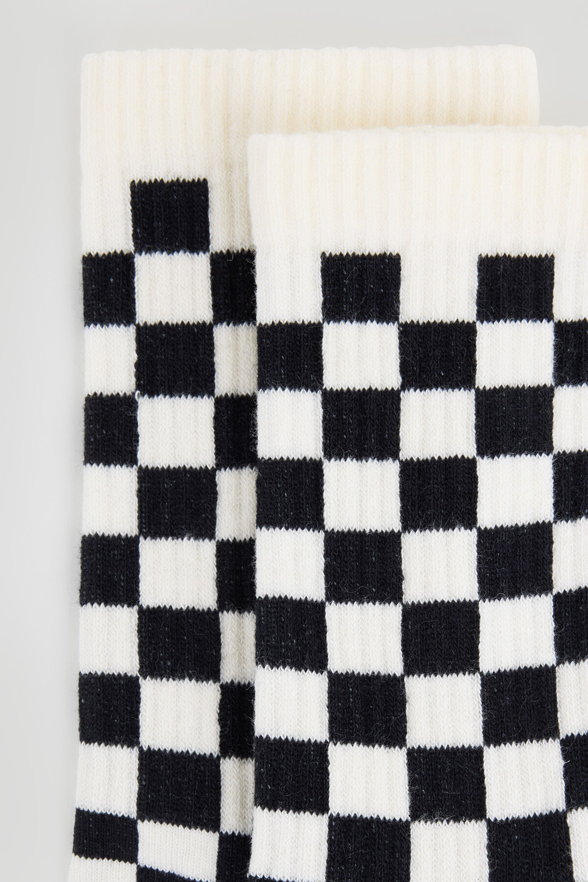 Socks Tula B image number 2