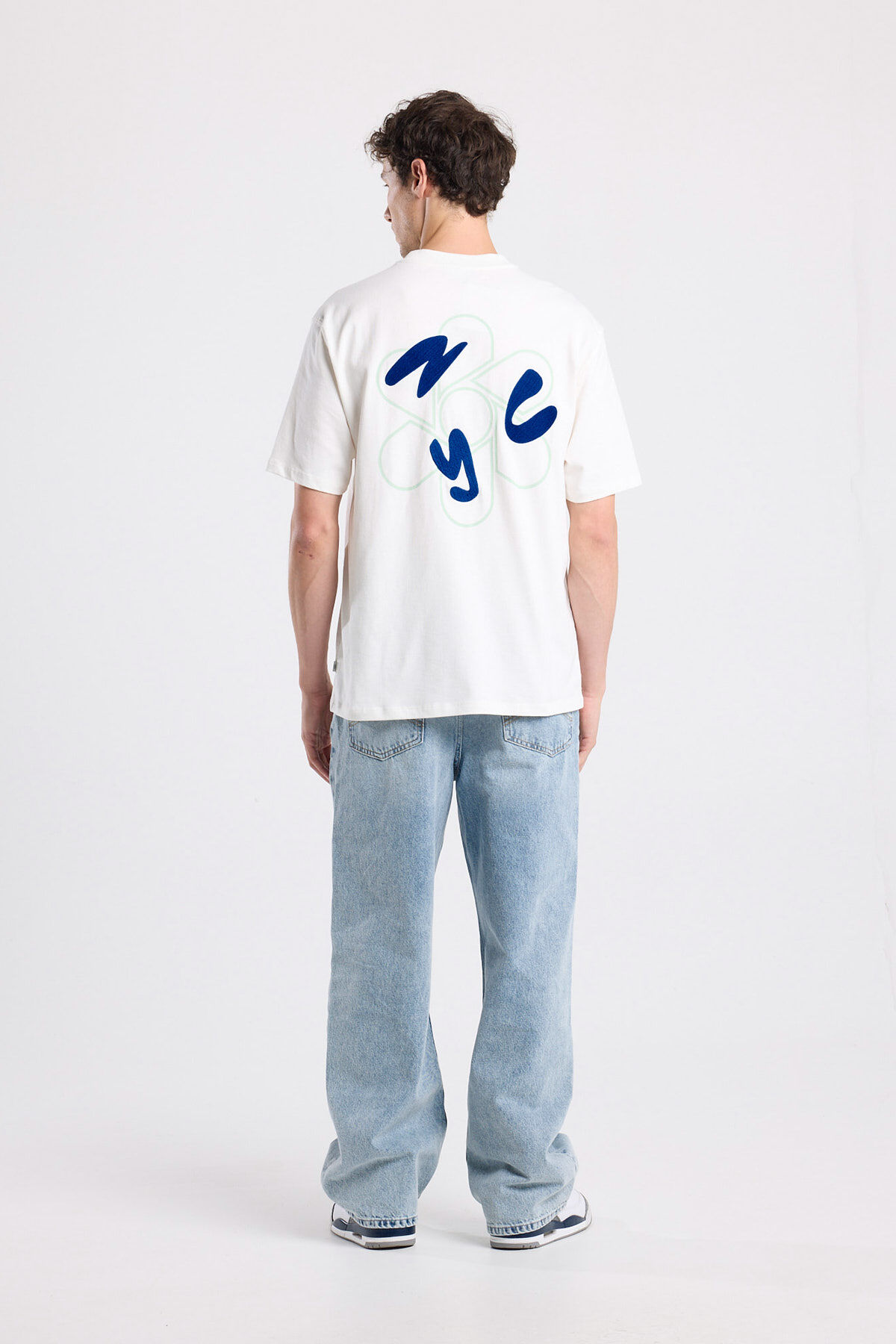 Eastwood image number 2