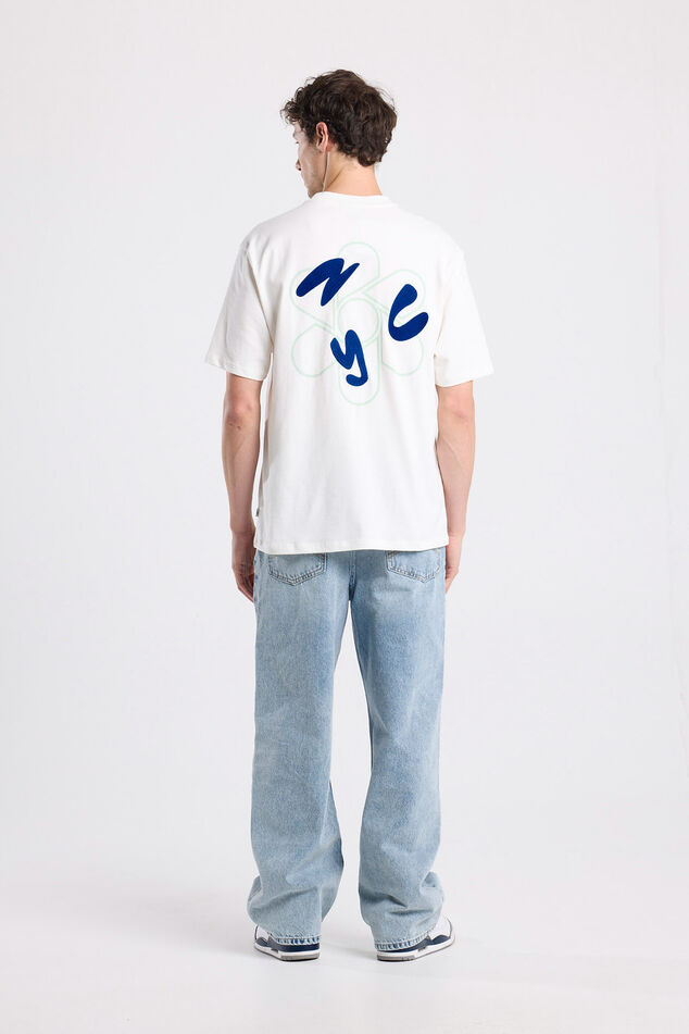 Eastwood image number 2