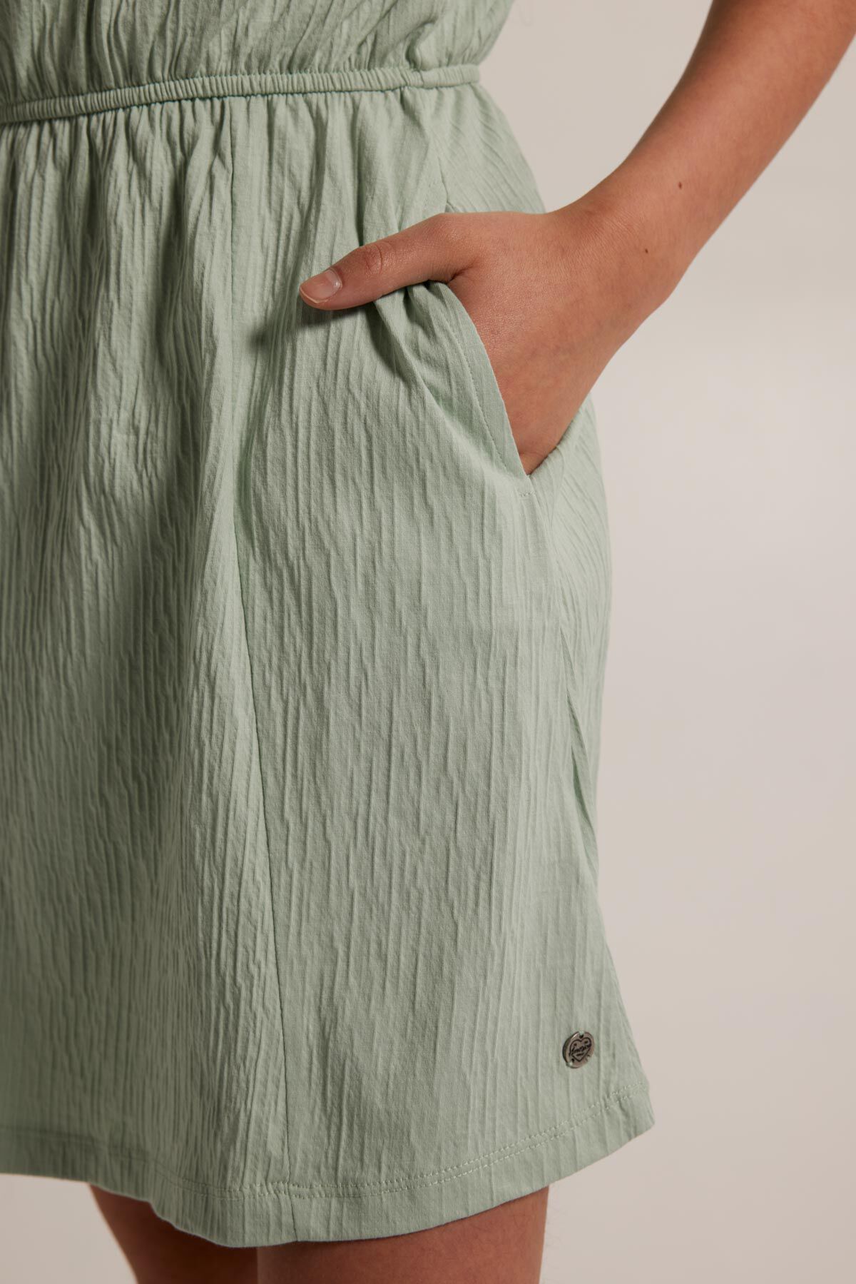 Robe Dora JR image number 3