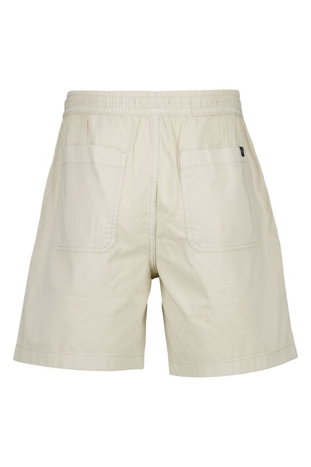 Short Niko image number 4