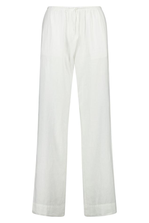 Pants Puk image number 4