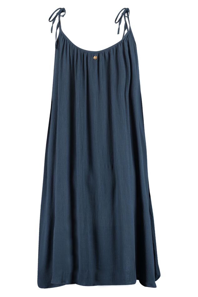 Singlet Myla image number 1