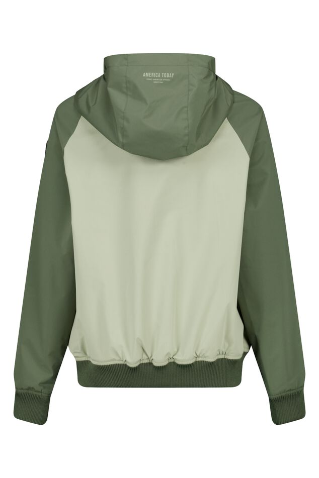 Jacket Jasper JR image number 5