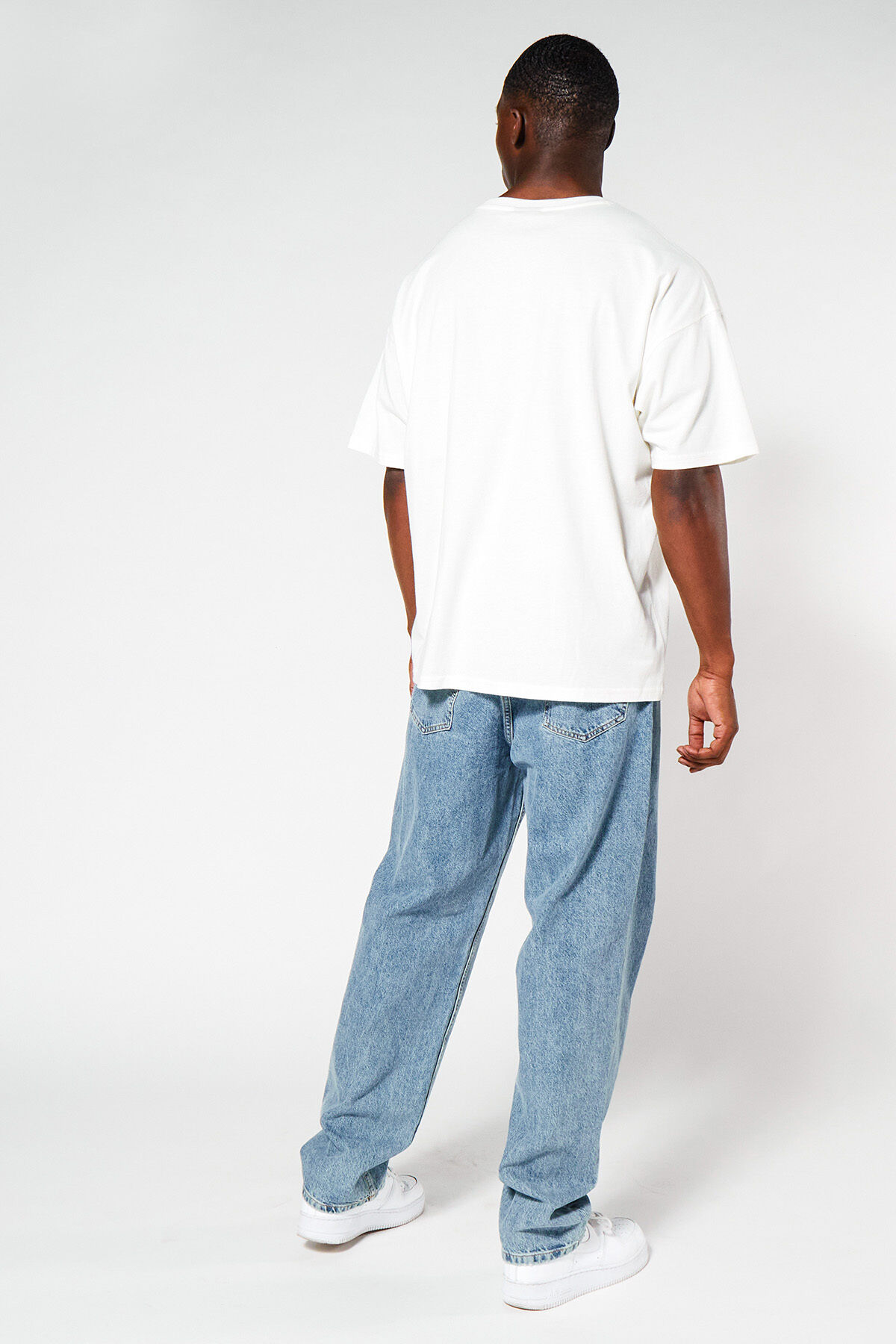 T-shirt Elon image number 2