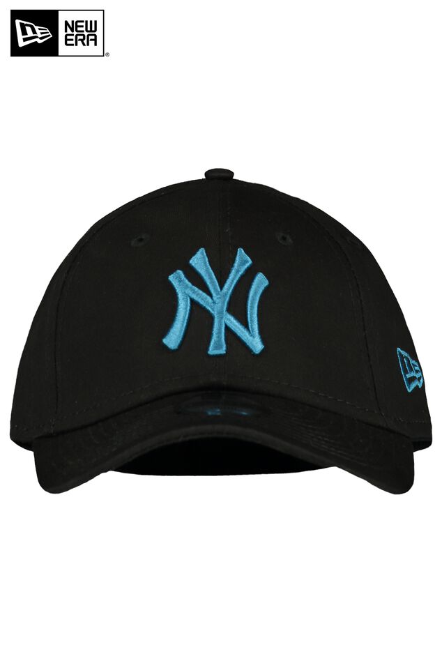 Pet Kids League ess. 9Forty image number 0