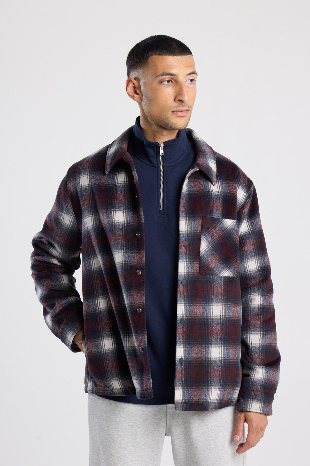 Blake image number 0