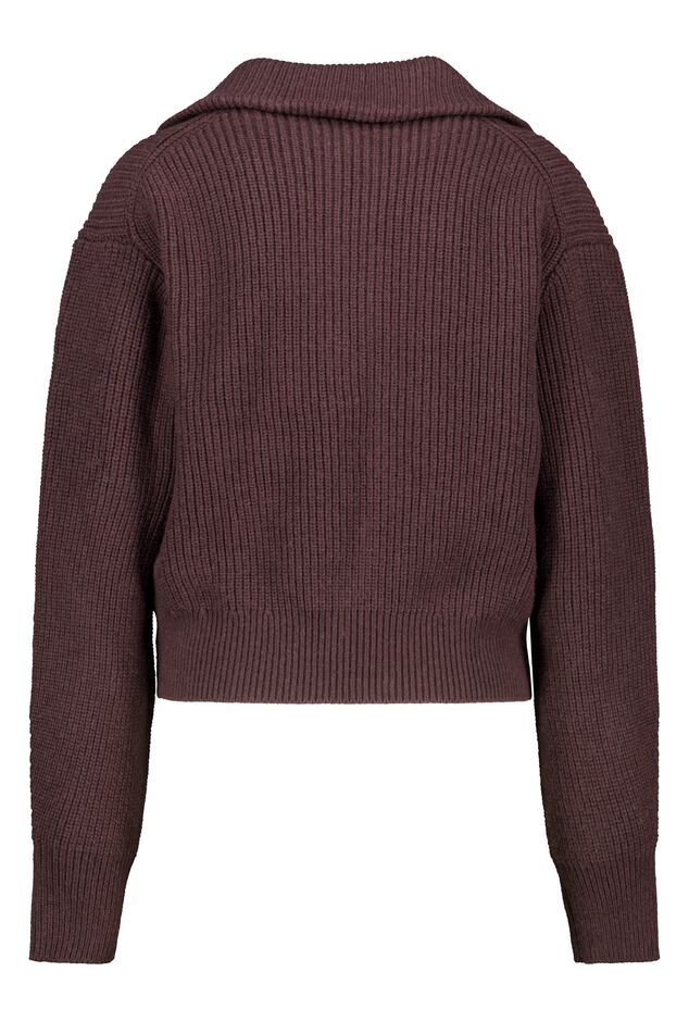 Sweater Kolly image number 5