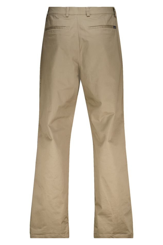 Pants Pat image number 5
