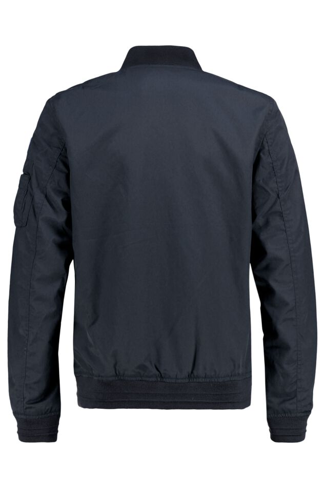 Bomber jacket Jasper Jr image number 1