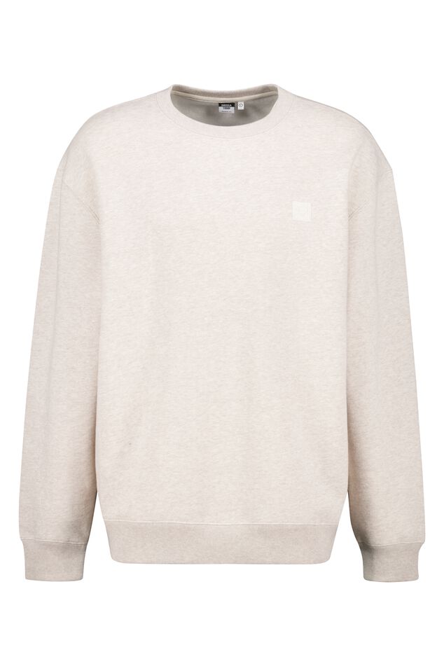 Sweater Seth Crew image number 4
