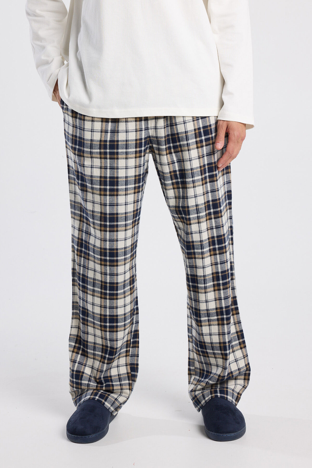 Nathan image number 0